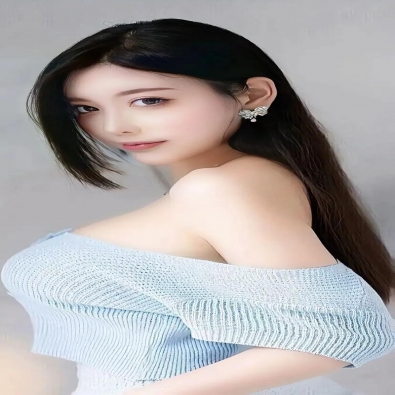 杏彩体育，老夫子直接入口无跳转